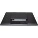 Монітор iiyama ProLite T2252MSC-B2 023482 фото 10