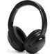 Наушники с микрофоном JBL Tour One M2 Black (JBLTOURONEM2BAM) 029557 фото 6