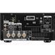CD-програвач Denon RCD-M41 Silver 004137 фото 2