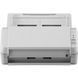 Протяжний сканер Fujitsu SP-1130N (PA03811-B021) 038273 фото 7