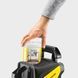 Мінімийка високого тиску Karcher K 7 Smart Control (1.317-208.0) 024565 фото 8