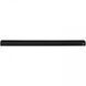 Саундбар Polk audio Signa S2 039691 фото 4