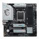 Материнська плата MSI B650M Gaming Plus WIFI (911-7E24-001) 022757 фото 1