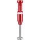 Занурюваний блендер KitchenAid 5KHBV83EER 016315 фото 2