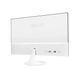 Монитор Asus VZ27EHF-W (90LM07B0-B02470) 504362 фото 4