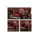 Блоковый конструктор LEGO Exclusive Грузовик-пикап (10290) 009582 фото 7