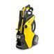 Мінімийка високого тиску Karcher K 7 Smart Control (1.317-208.0) 024565 фото 4