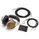 Наушники без микрофона Denon AH-D9200 029691 фото 7