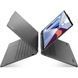 Ноутбук Lenovo Yoga 7 14AHP9 (83DK002TPB) 027486 фото 6