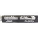 Видеокарта ASUS DUAL-RX7600-O8G (90YV0LD0-M0NA00) 013637 фото 4