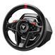 Комплект (руль, педали) ThrustMaster T128 PS4, PS5, PC (4160781) 017842 фото 2