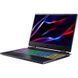 Ноутбук Acer Nitro 5 AN515-58 (NH.QFMEP.00A) 026986 фото 2