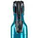 Пилосос 2в1 (вертикальний + ручний) Makita DCL280FZ 032317 фото 4