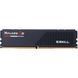 Память для настольных компьютеров G.Skill 64GB (2x32GB) DDR5 6400MHz Ripjaws S5 (F5-6400J3239G32GX2-RS5K) 027789 фото 5