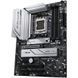Материнська плата ASUS PRIME X670-P (90MB1BU0-M0EAY0) 022793 фото 3