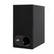Саундбар Polk audio Signa S2 039691 фото 5