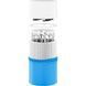 Воздухоочиститель BlueAir Blue Pure 411 025968 фото 3