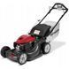 Газонокосарка бензинова Honda HRX 537 C5 VYE (HRX537C5VYEA) 014666 фото 1