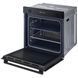 Духовка електрична Samsung NV7B41205AK 011420 фото 3