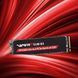 SSD накопичувач PATRIOT Viper VP4300 Lite 4 TB (VP4300L4TBM28H) 001976 фото 6