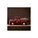 Блоковый конструктор LEGO Exclusive Грузовик-пикап (10290) 009582 фото 8