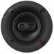 Акустична колонка Klipsch CS-18C 003814 фото 6
