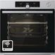 Духовка електрична Gorenje BPSA6747A08XWI 011909 фото 1