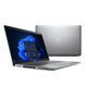 Ноутбук Dell Latitude 5540 (N008L554015EMEA_VP) 027186 фото 1