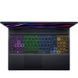 Ноутбук Acer Nitro 5 AN515-58 (NH.QFMEP.00A) 026986 фото 5