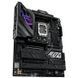 Материнська плата ASUS ROG STRIX Z790-E GAMING WIFI II (90MB1FC0-M0EAY0) 022843 фото 2