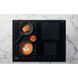 Варочная поверхность электрическая Whirlpool WF S4160 BF 007276 фото 4