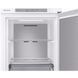 Морозильна камера Samsung BRZ22700EWW 025184 фото 3