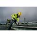 Перфоратор Metabo KHE 2860 Quick (600878500) 034873 фото 3