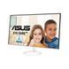 Монитор Asus VZ27EHF-W (90LM07B0-B02470) 504362 фото 2