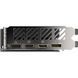 Видеокарта GIGABYTE GeForce RTX 4060 EAGLE OC 8G (GV-N4060EAGLE OC-8GD) 013685 фото 4