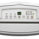 Осушитель воздуха Blaupunkt ADH701 026118 фото 3
