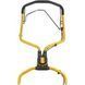 Газонокосарка бензинова Stiga Collector 548 S (2L0482048/ST2) 014766 фото 8