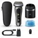 Електробритва чоловіча Braun Series 9 Pro+ 9565cc 012874 фото 1