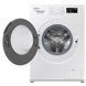 Пральна машина автоматична Samsung WW60A3120WE 031412 фото 3