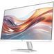 Монитор HP Series 5 524SA Silver (94C36E9) 023855 фото 3