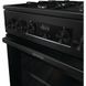 Комбінована плита Gorenje GK5C60BJ 015536 фото 5