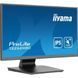 Монітор iiyama ProLite T2252MSC-B2 023482 фото 3