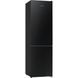 Холодильник з морозильною камерою Hisense RB440N4GBE 041173 фото 5