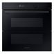 Духовка электрическая DUAL COOK Samsung NV7B5765XAK 011270 фото 1