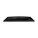 Монітор MSI Pro MP273A 022505 фото 6