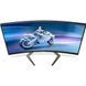 Монітор Philips 32M1C5200W/00 027862 фото 4