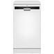 Посудомоечная машина Amica DFM42D7TOqWD 031014 фото 1
