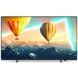 LCD телевізор (LED) Philips 50PUS8079/12 002823 фото 1