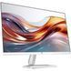 Монитор HP Series 5 524SA Silver (94C36E9) 023855 фото 2