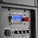 Акустическая система Vonyx VSA500 601363 фото 11